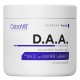 OSTROVIT D.A.A. 200г