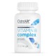 Витамины B-COMPLEX OSTROVIT (90 таблеток)