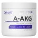 OSTROVIT A-AKG 200г