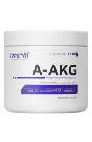 A-AKG OstroVit (200 грамів)
