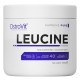 Leucine OstroVit 200г