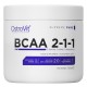 BCAA 2-1-1 Ostrovit 300Г