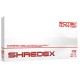 Жиросжигатель Shredex 108 caps