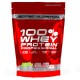 100% Whey Protein Professional Scitec Nutrition (500 грамм)