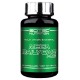 Mega Daily One Plus Scitec Nutrition (60 капсул)
