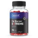 FAT BURNER OSTROVIT 
