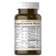 Daily Multivitamin Puritan Pride (60 таблеток) 