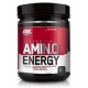Amino Energy ON (500 грамм)