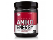 Amino Energy ON (500 грамм)