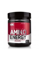 Amino Energy Optimum Nutrition (585 грамм)