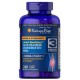 Double Strength Glucosamine, Chondroitin & MSM (240 капсул)