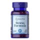 Stress Formula (60 таблеток)