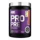 Комплекс Pro Pre ON (360 грамм)