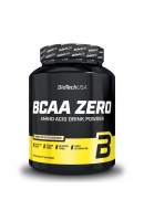 BCAA ZERO BioTech USA (700 грамів)