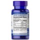 Chelate Calcium Magnesium Zinc (100 таблеток)