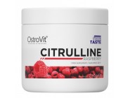 Цитрулін CITRULLINE OSTROVIT (210 грамів)