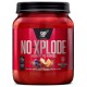 NO-Xplode 3.0 BSN 555 г