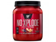 NO-Xplode 3.0 BSN 555 г