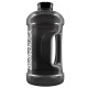 Бутылка для воды Waterbottle Biotech 750 мл 