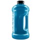 Бутылка Gallon Biotech 2200 мл
