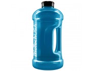 Пляшка Gallon BioTech USA 2.2л