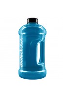 Бутылка Gallon BioTech USA 2.2л