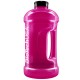 Бутылка для воды Waterbottle Biotech 750 мл 