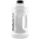 Бутылка Gallon Biotech 2200 мл