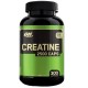 Cteatine 2500 ON (100 капсул)