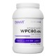 WPC 80 Eu standart 900 грамм