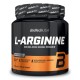  L-ARGININE DRINK POWDER (300 грамм)