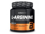  L-ARGININE DRINK POWDER (300 грамм)