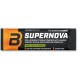 Supernova Bio Tech USA 
