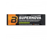 Supernova Bio Tech USA (282 грамма)