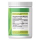 Collagen Powder Type 1 и 3 типа (198 грамм)
