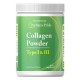Collagen Powder Type 1 и 3 типа (198 грамм)