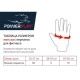 Перчатки Power Play