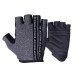 Перчатки Power Play Grey (L)