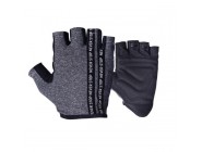 Перчатки Power Play Grey (L)