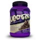 Nectar Natural 908 грамм