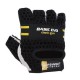 Перчатки Power System Evo Black/Yellow (S)