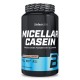 Cazein ZERO 