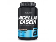 Cazein ZERO 