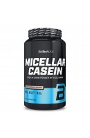 Micellar Casein BioTech USA (908 грамів)