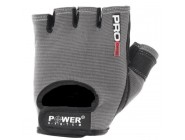 Перчатки Power System M