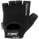 Перчатки Power System Black