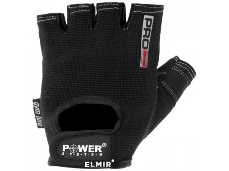 Перчатки Power System M