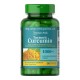 Turmeric Curcumin Куркумин 500мг (90 капсул)