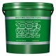 100% WHEY ISOLATE 700г