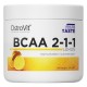 BCAA 2-1-1 Ostrovit 200Г